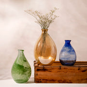 Retro Vase