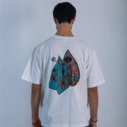 Cognitive - T-shirt