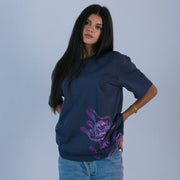 Aurora - T-shirt