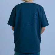 Distored Reality - T-shirt