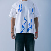 Paranoia - Tshirt