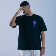Interlinked - T-shirt