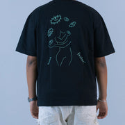 EOY - T-shirt