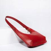 Serena Bag