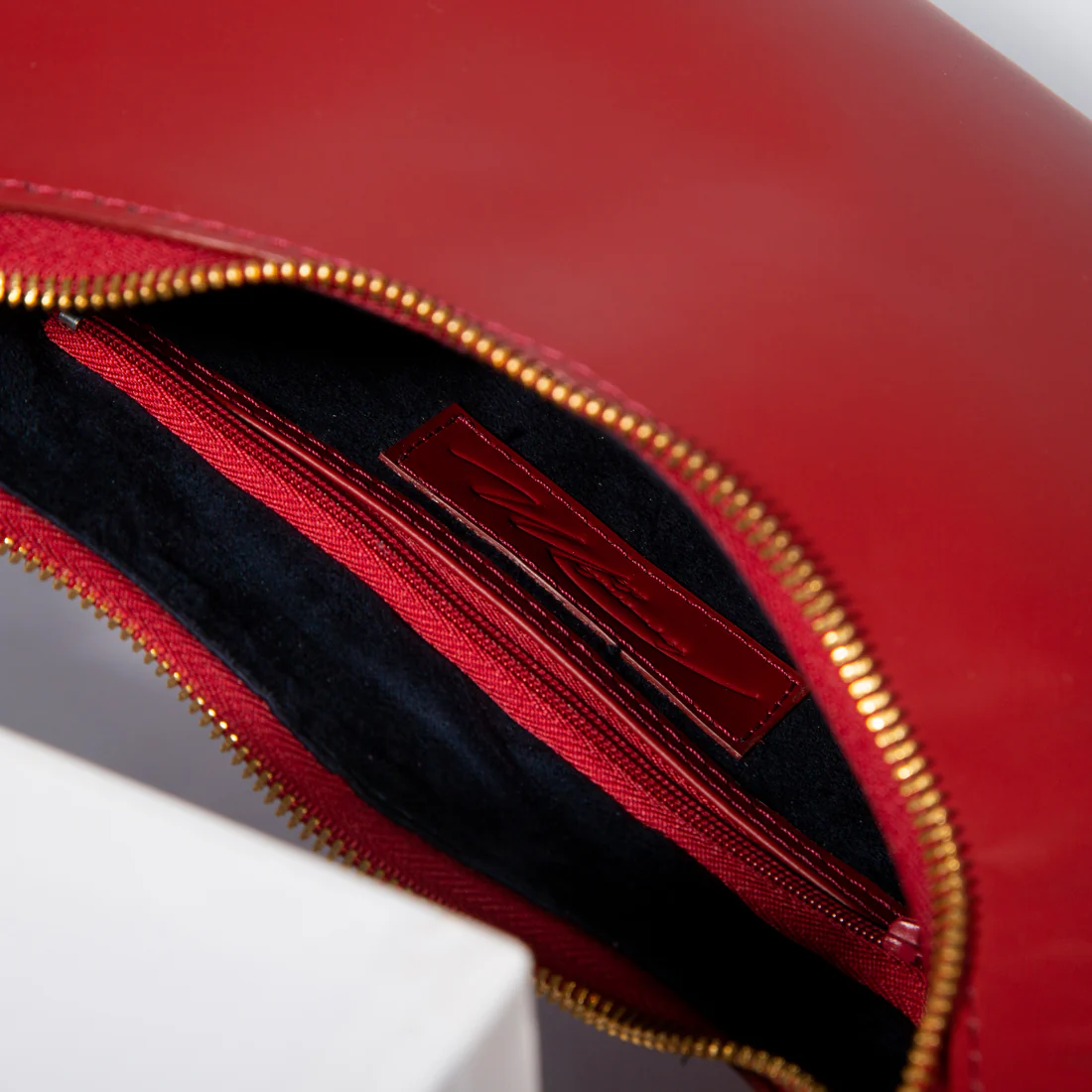 Serena Bag