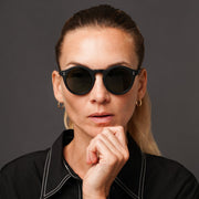 The Spike Matte