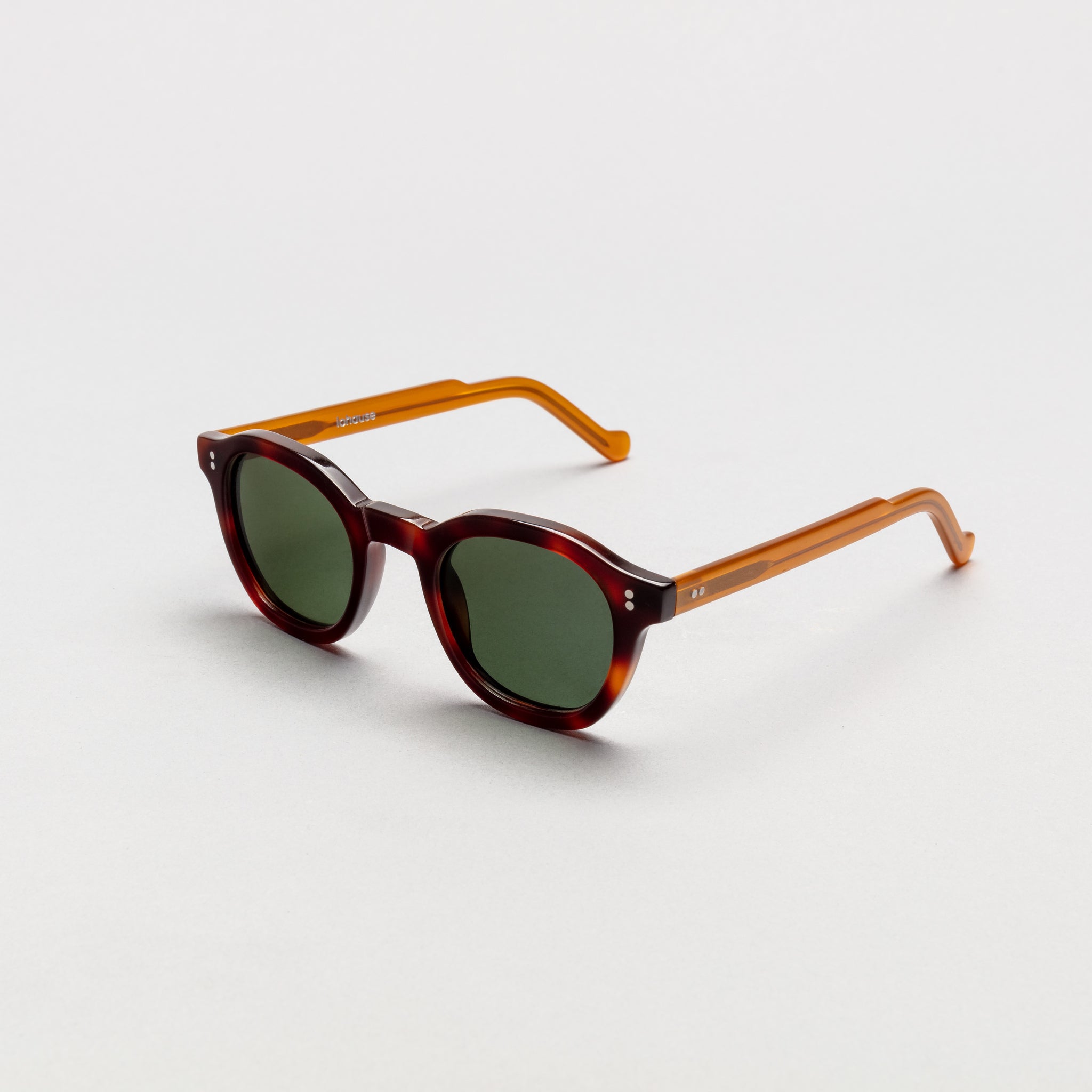 The Dean Paradox N2 Sunglasses