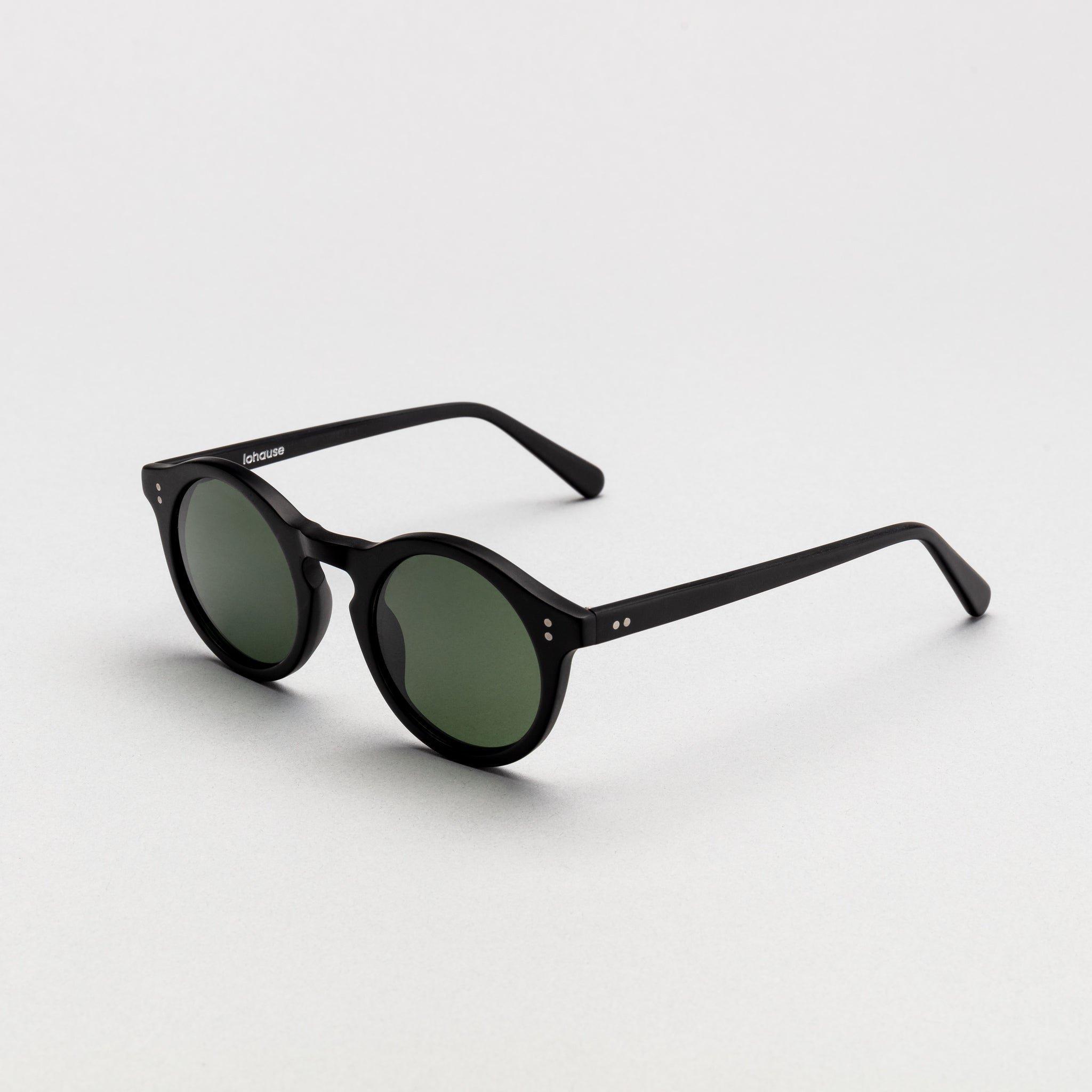 The Spike Matte