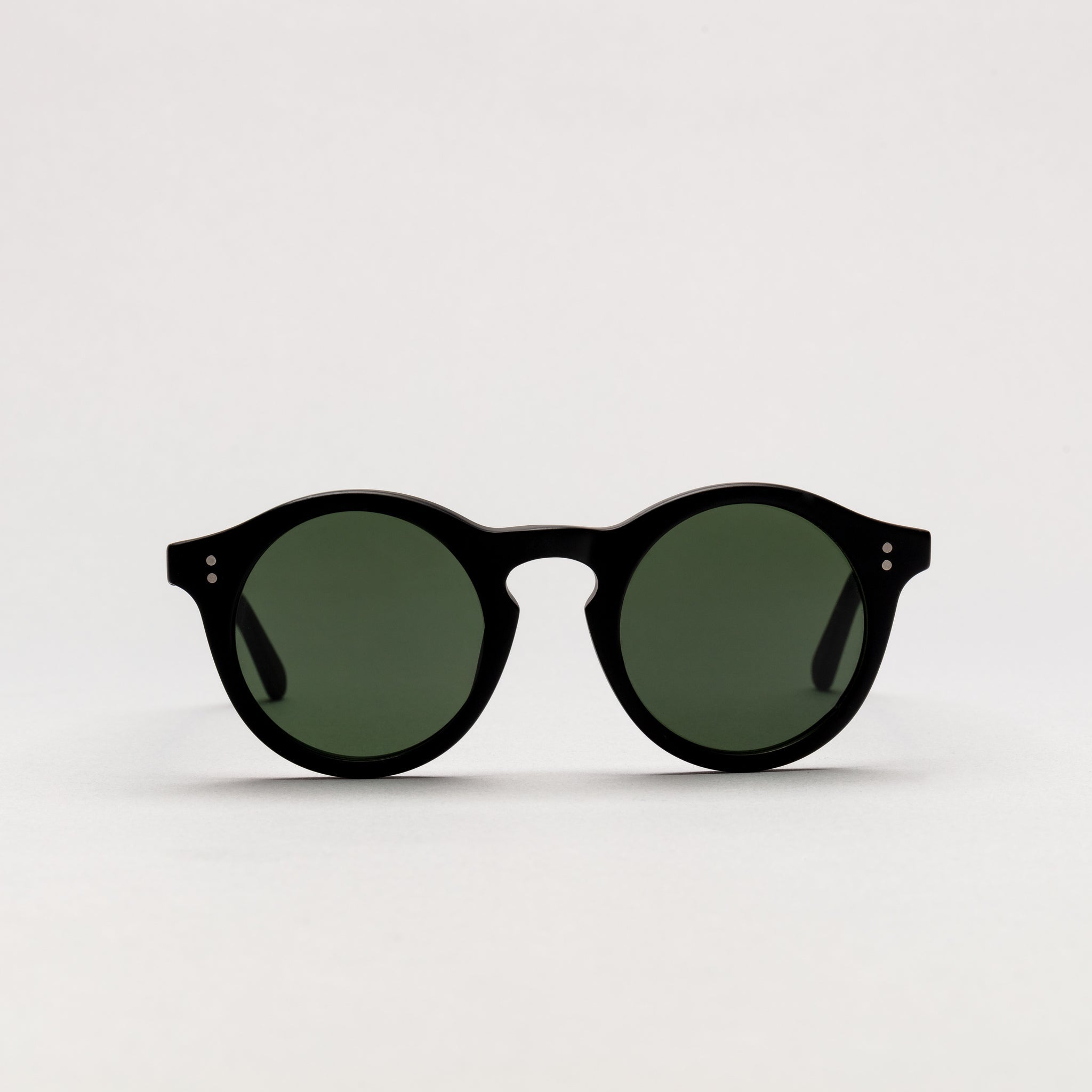 The Spike Matte