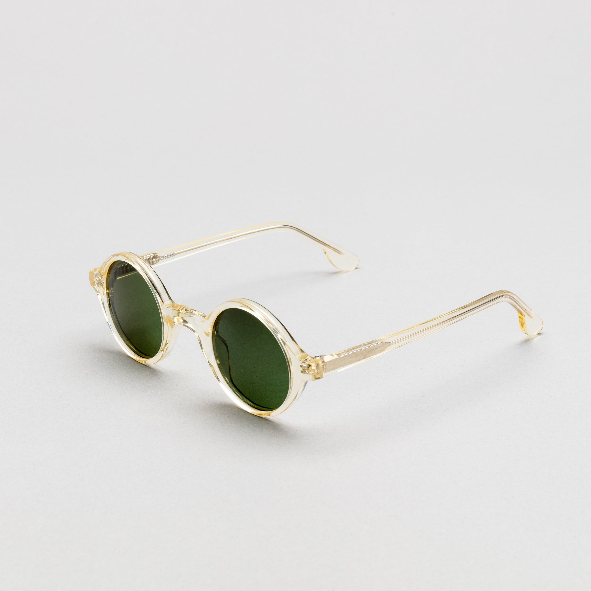 The Winston Air Sunglasses