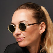 The Winston Paradox N1 Sunglasses
